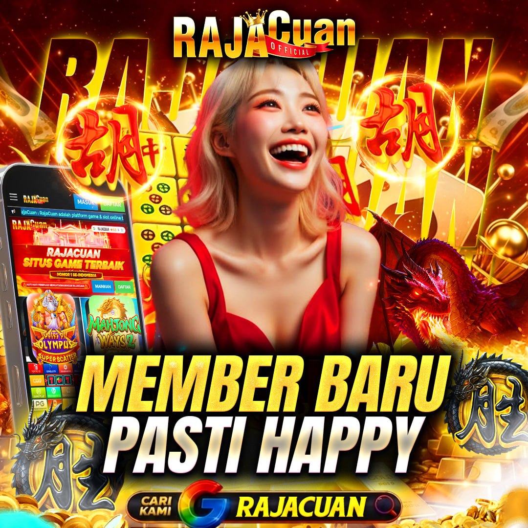 RAJACUAN